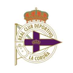 Deportivo La Korunja (Ž