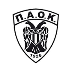 PAOK Solun (Ž