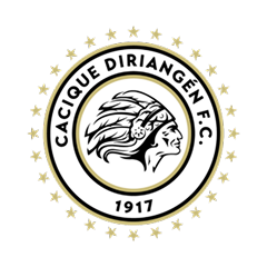 Dirijangen