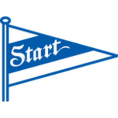 IK Start
