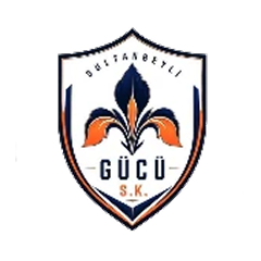 Sultanbeli Guču