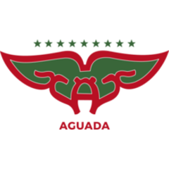 Aguada