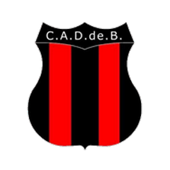 Defensores de Belgrano