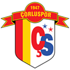 Čorluspor