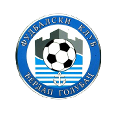 Đerdap Golubovac