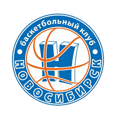 Novosibirsk