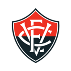 Vitorija BA