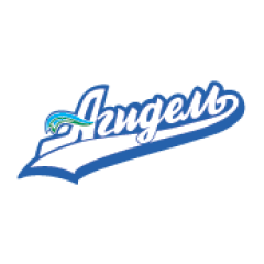 Agidelj (Ž