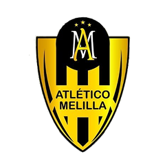 Atletiko Melilja