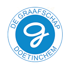 De Grafšap (Ž