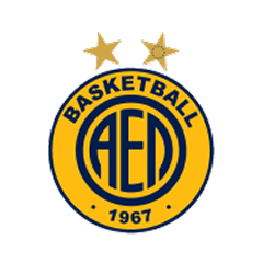 AEL