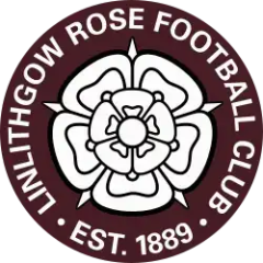 Linlithgow Rose
