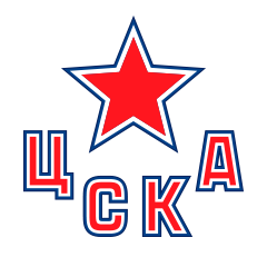 CSKA