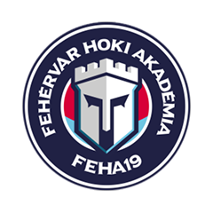 FEHA19
