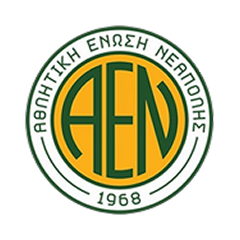 AE Neapolis