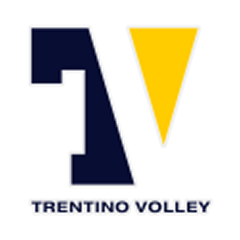 Trentino (Ž