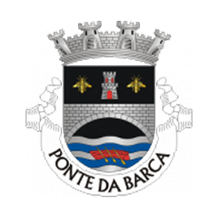 Ponte Da Barsa