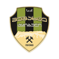 Meshahte Tkibuli