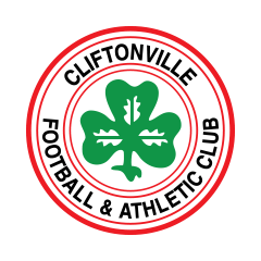 Kliftonvil U19