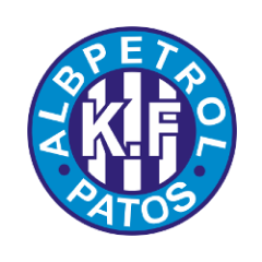 Albpetrol Patos
