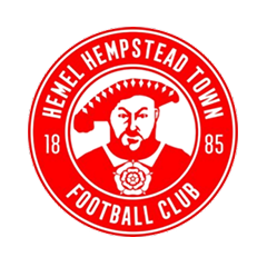 Hemel Hempsted Taun
