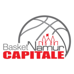 Namir Kapital (Ž