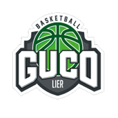 Guko Lir