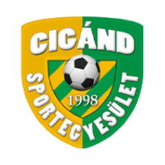 Čigand