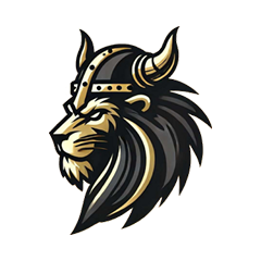 Prestige