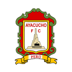 Ayakučo