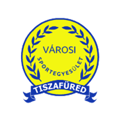 Tisafjured VS