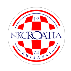 Hrvatski Zmijavci