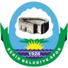 Serik Beledijespor
