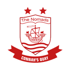 Connah's Quay