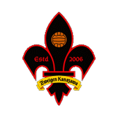 Zvajgen Kanazava