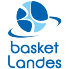 Landi (Ž
