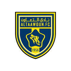 Al-Tavun
