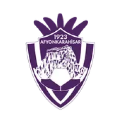 1923 Afjonkarahisarspor