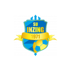 SU Inzingvollej/Mils (Ž
