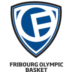 Friburg Olimpik