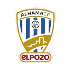 Alhama (Ž
