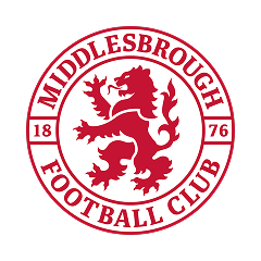 Midlzbro