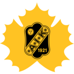 Šelefteo