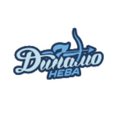 Dinamo Neva (Ž