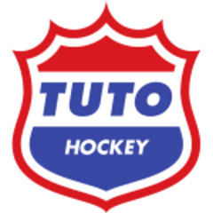 TuTo