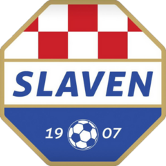 Slaven Belupo