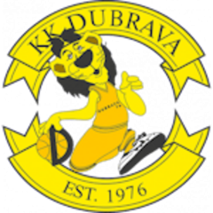 Dubrava Zagreb