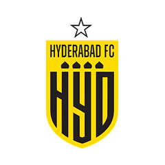 Hajdarabad