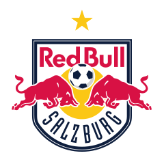 RB Zalcburg