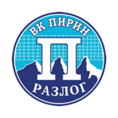 Pirin Razlog